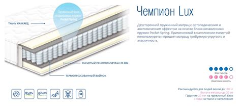 Преимущества пружинных диванов