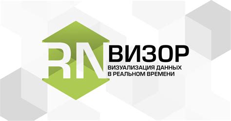 Преимущества флота ГНКТ
