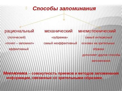Преодоление трудностей при раскрытии эмоционального влечения к сводной сестре