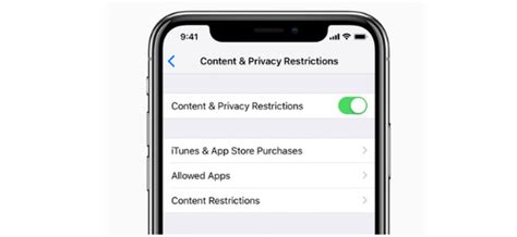 Препятствия при соединении iPhone с iTunes: допустимые пути решения