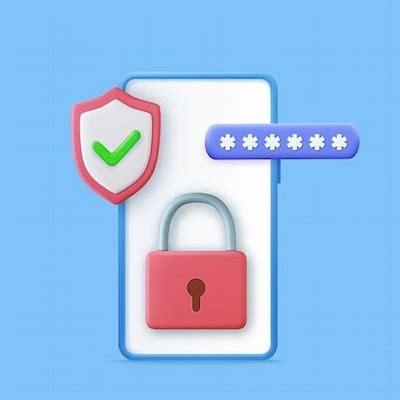 Приватность и безопасность на Android и iOS