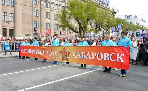 Привилегии членства и участие в мероприятиях