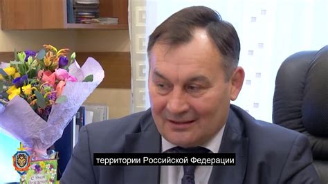 Привлекательность хайпдропа для предпринимателей и инвесторов