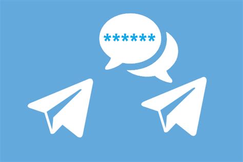 Привлечение внимания аудитории на открытый канал в Телеграмме: эффективные методы