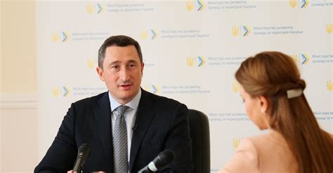 Привлечение капитала для стимулирования экономического развития и привлечения новых жителей