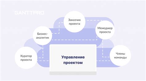 Привлечение участников в академию и гильдию: важные шаги в формировании команды
