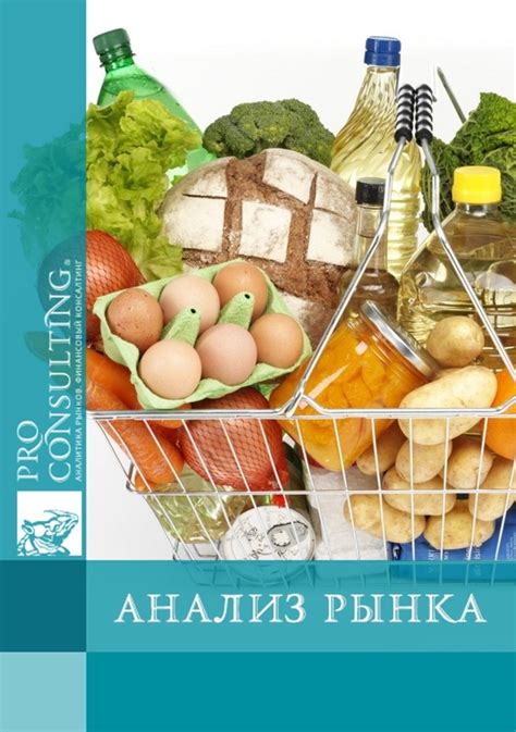 Привычка потребления других продуктов