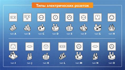 Приготовимся: вставка вилки пиццапечи в розетку