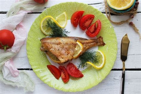 Приготовление аппетитных купат в духовке: вскрытие секретов профессионального мастерства
