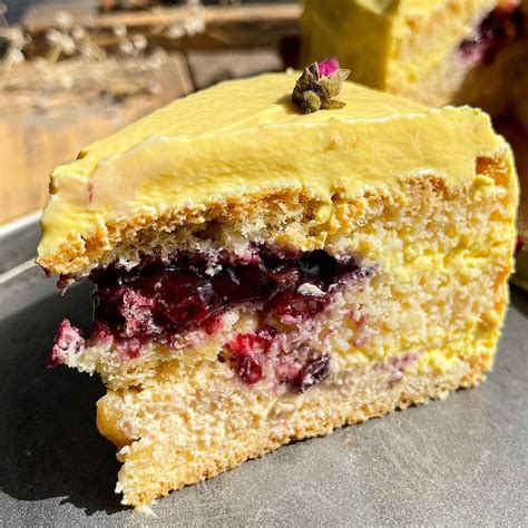 Приготовление арахисовой начинки
