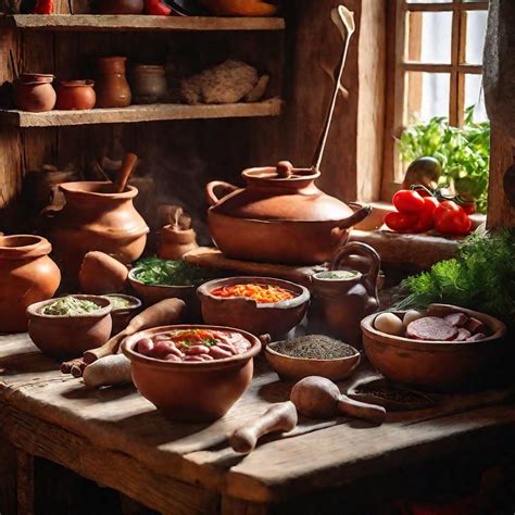 Приготовление вкусного домашнего блюда "Куринная Гана"