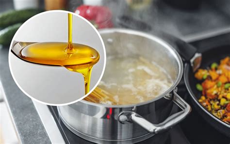 Приготовление карр: эффективные методы очищения и промывки перед варкой