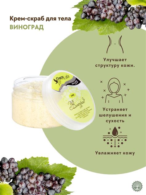 Приготовление к пляске: очищение и увлажнение кожи