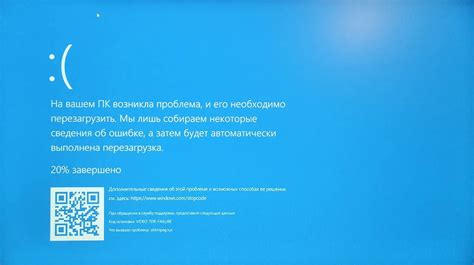 Признаки эффективной работы системы booster x на вашем устройстве