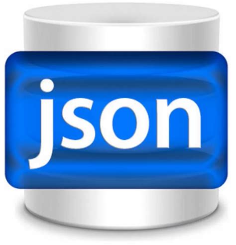 Приложения для работы с json файлами на устройствах под управлением Android