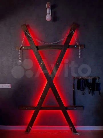 Применение "Shibari" в эротических отношениях и БДСМ