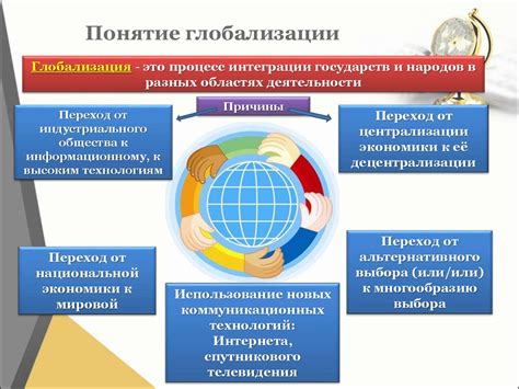 Применение Гочс в современном мире