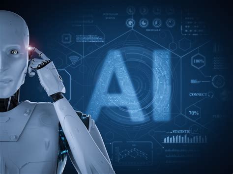 Применение алгоритмов искусственного интеллекта для выявления фальшивой гинекомастией