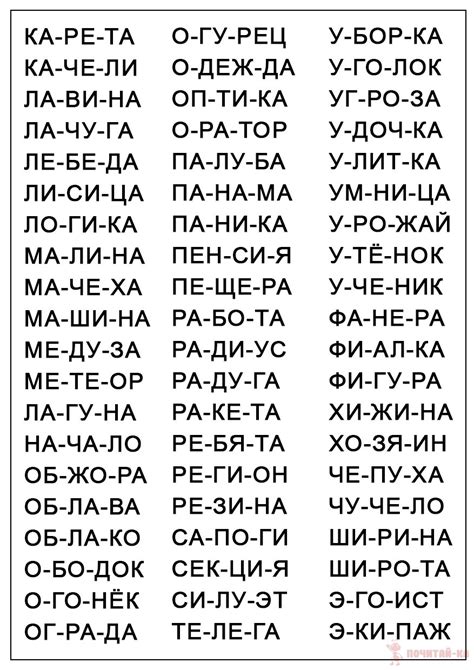 Применение аналитического подхода в определении имени Хуциева из 6 букв