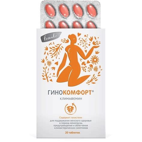 Применение антипиретических препаратов: снижение температуры и облегчение симптомов