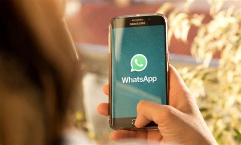 Применение ваших собственных наборов картинок в мессенджере WhatsApp