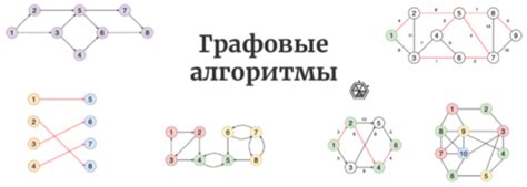 Применение графовых алгоритмов при анализе подлинности молнии в программных инструментах