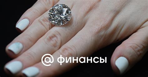 Применение и спрос на рынке алмазов из угля