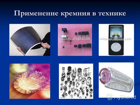 Применение керамики в медицине, строительстве и технике