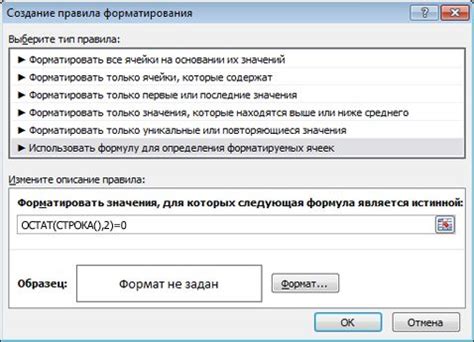 Применение метода lower() к строкам в списке или кортеже