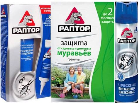 Применение муравьеда в виде гранул: практические инструкции