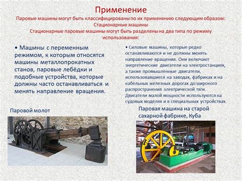 Применение паровой обработки для избавления от загрязнений и оживления внешнего вида меха