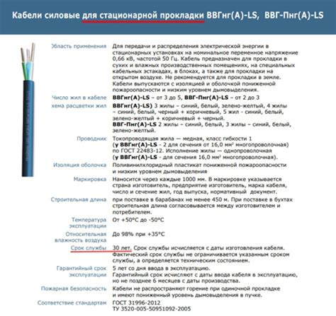 Применение поршневых насосов в различных сферах деятельности