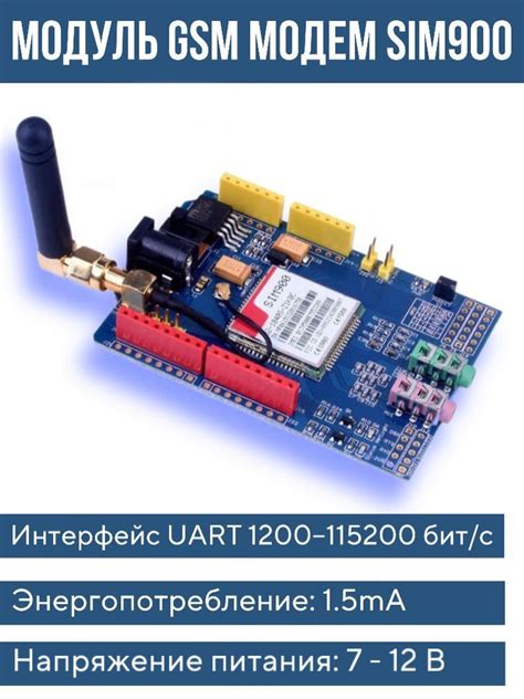 Применение радара с замкнутой антенной