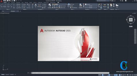 Применение различных способов текстурирования к элементам в AutoCAD 2021
