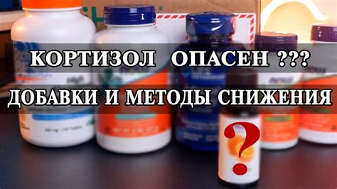 Применение специальной одежды и аксессуаров для снижения уровня потоотделения