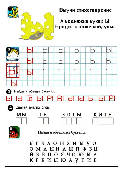 Применение транслитерации для формирования никнейма с использованием буквы "ы"