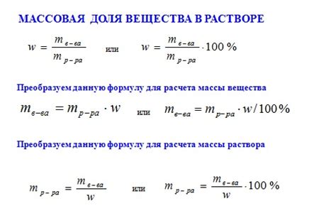 Применение формулы "Уменьшение на процент" для эффективного расчета