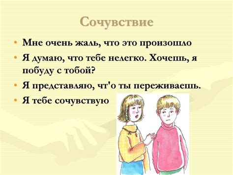 Применение фразы "Я буду" в разных ситуациях
