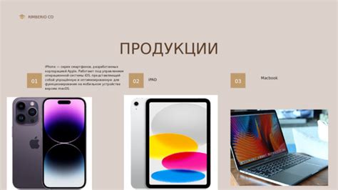 Применение функции автоподтверждения на мобильном устройстве Apple для различных ситуаций