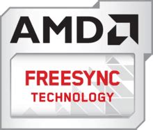 Применение функции FreeSync или G-Sync для исключения разрывов и заикания