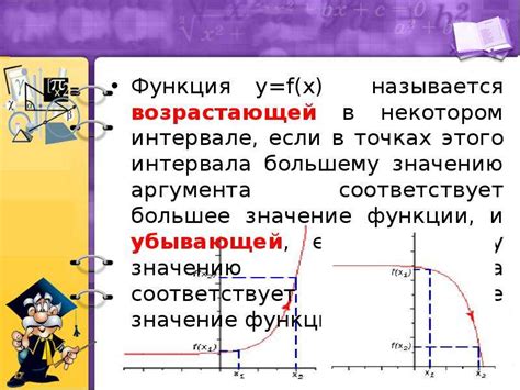 Применение функций и формул для автоматизации расчетов