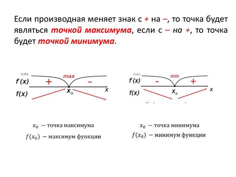 Применение функций соединения и объединения для сохранения профиля