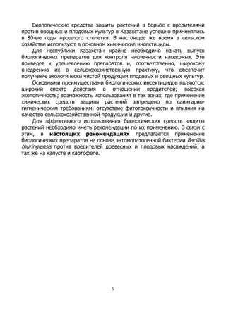 Применение химических препаратов для защиты персиков от заболеваний в предвкушении зимы