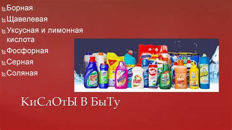 Применение этикеток на бутылках в быту и бизнесе