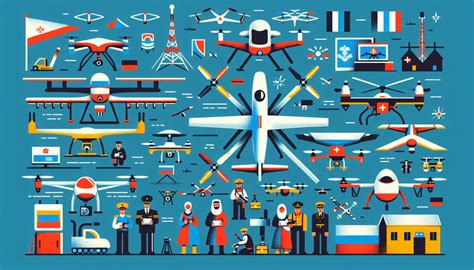 Применение эффекта матовости алюминиевых поверхностей в различных отраслях
