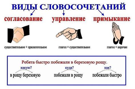 Примеры известных пар и их успешное согласование в музыкальном творчестве