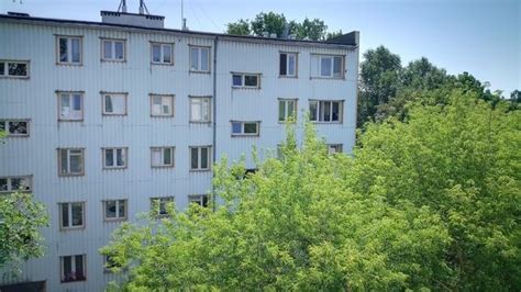 Примеры использования kafkalistener в различных сценариях