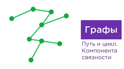 Примеры применения сопряжения для достижения связности в тексте