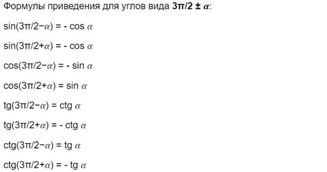 Примеры решения уравнений с тангенсом для определения значения угла при тангенсе 0.75