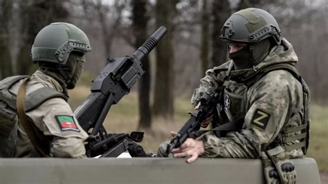 Примеры успешно созданных уникальных образов Боевого Грома